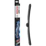 AP13U Bosch Aerotwin Flat Wiper Blade 340mm/13.5inch - Single